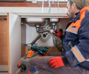 About Plumbers Pros South Wales, NY